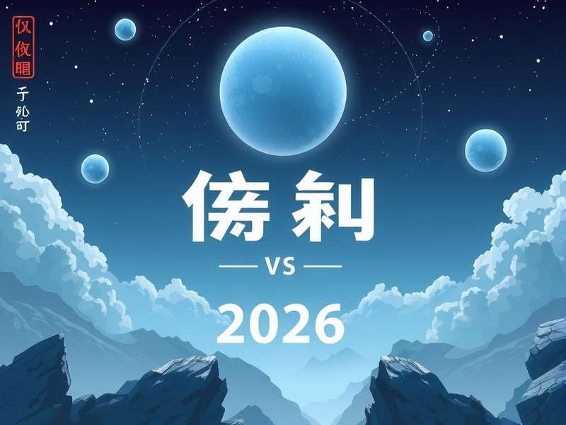 2026世界杯预测团队会议