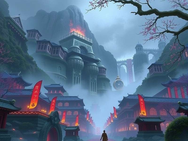 英格兰与克罗地亚球员争抢